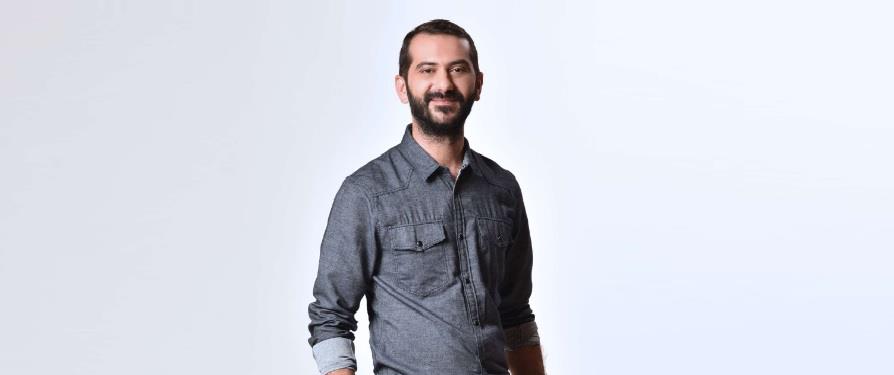 4381735643988267 ΛΕΩΝΙΔΑΣ ΚΟΥΤΣΟΠΟΥΛΟΣ 1