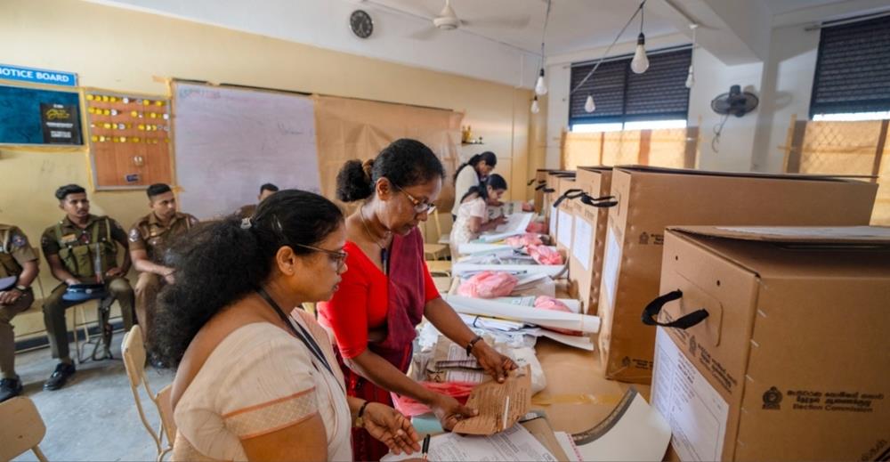 sri_lanka_elections