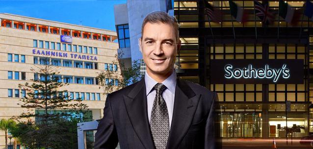 Daniel Loeb