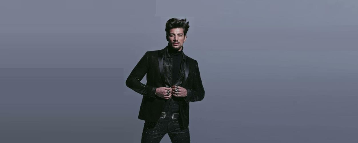 5233587067601595 SIMONE SUSINNA 1