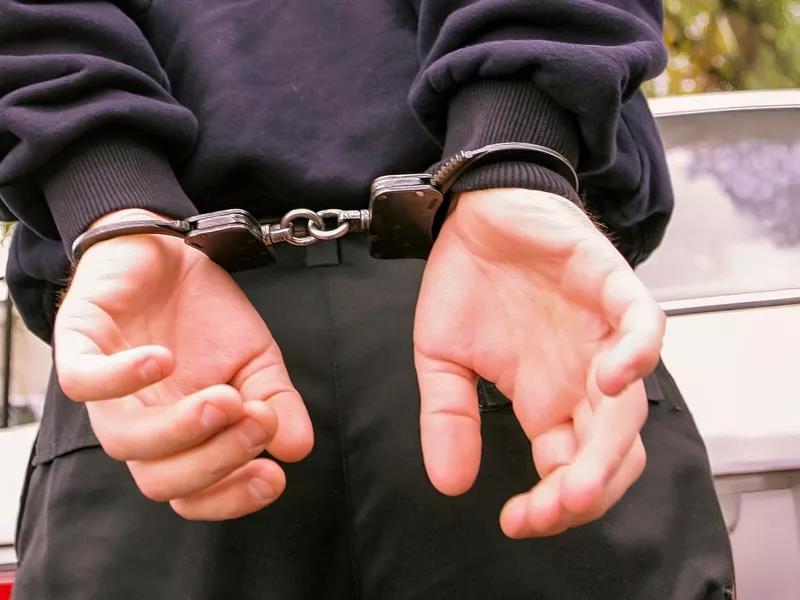 Υπο κράτηση δυο άτομα για την επίθεση και πρόκληση σωματικής βλάβης στον Πρωταρά Υπο κράτηση δυο άτομα για την επίθεση και πρόκληση σωματικής βλάβης στον Πρωταρά