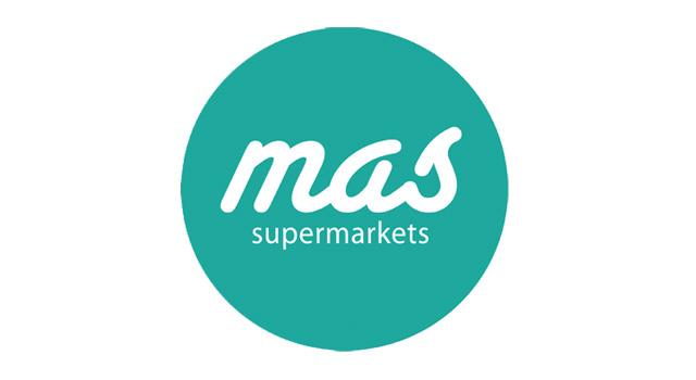 MAS Supermarkets