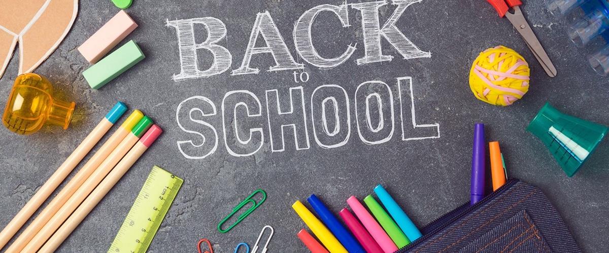 schoolstock