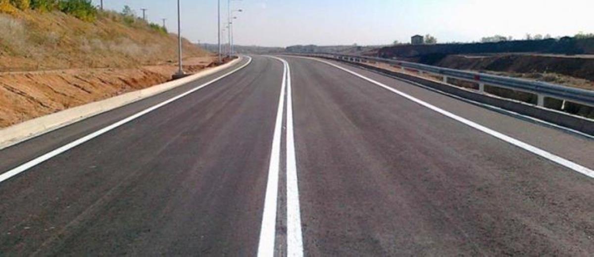 Κοινή επιθυμία για τον δρόμο Δένειας-Αστρομερίτη, θέλει νέα συνάντηση με τους κοινοτάρχες ο Βαφεάδης Κοινή επιθυμία για τον δρόμο Δένειας-Αστρομερίτη, θέλει νέα συνάντηση με τους κοινοτάρχες ο Βαφεάδης