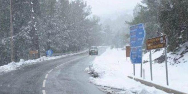 Εικόνα αρχείου