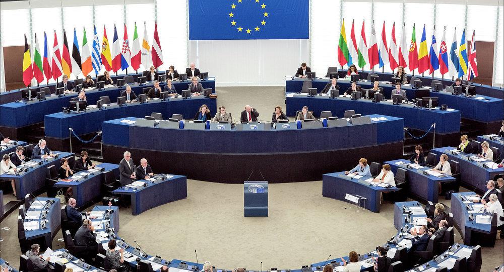 eu