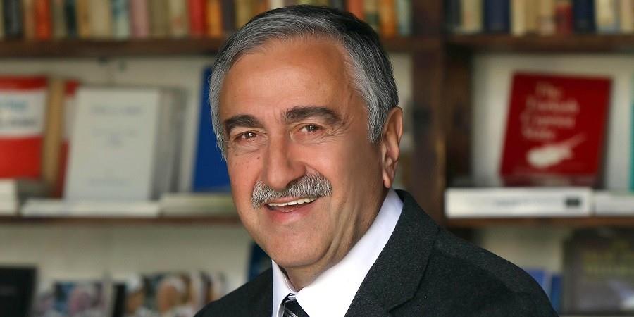ak