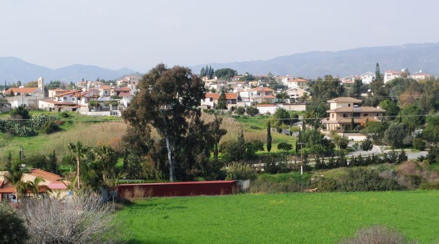 Δεν γίνονται σχεδιασμοί για δομή εφηβικής προστασίας στη Μονή