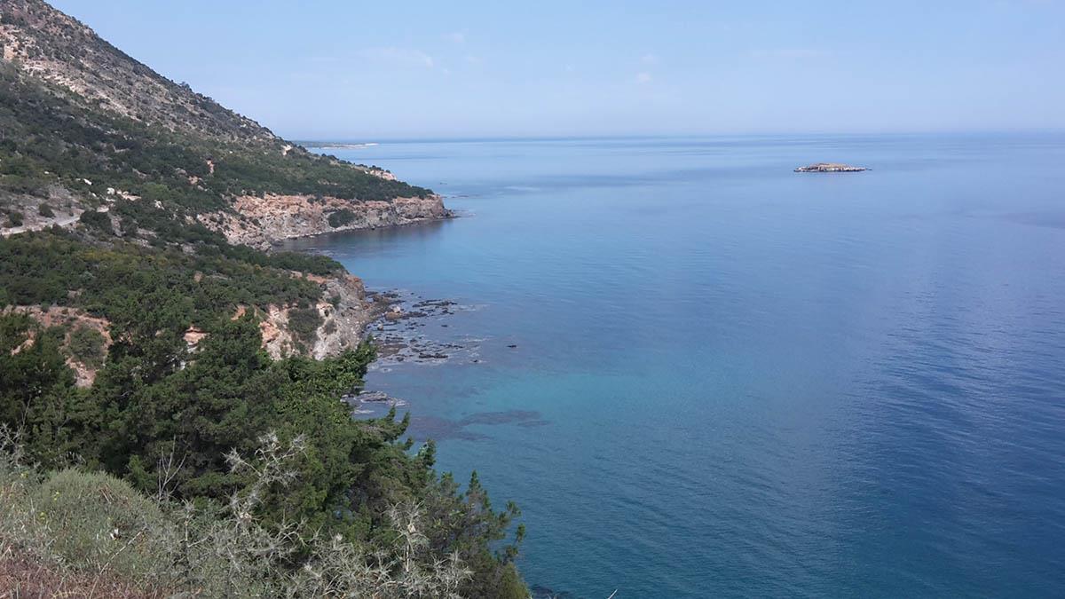 ΑΚΑΜΑΣ