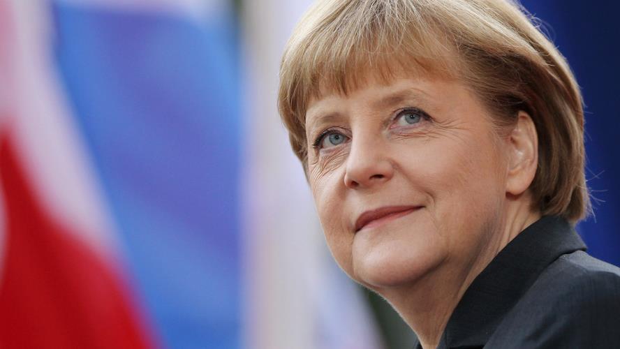 Merkel