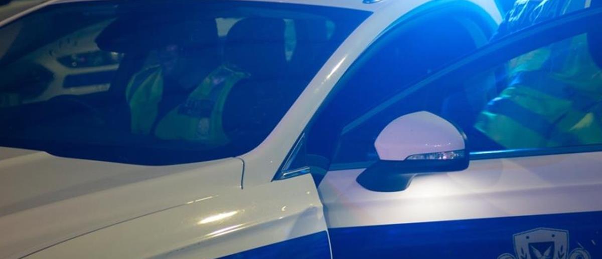 Διάταγμα υποχρεωτικής νοσηλείας στην Αθαλάσσα για τον 23χρονο δράστη της απόπειρα φόνου στο Παραλίμνι