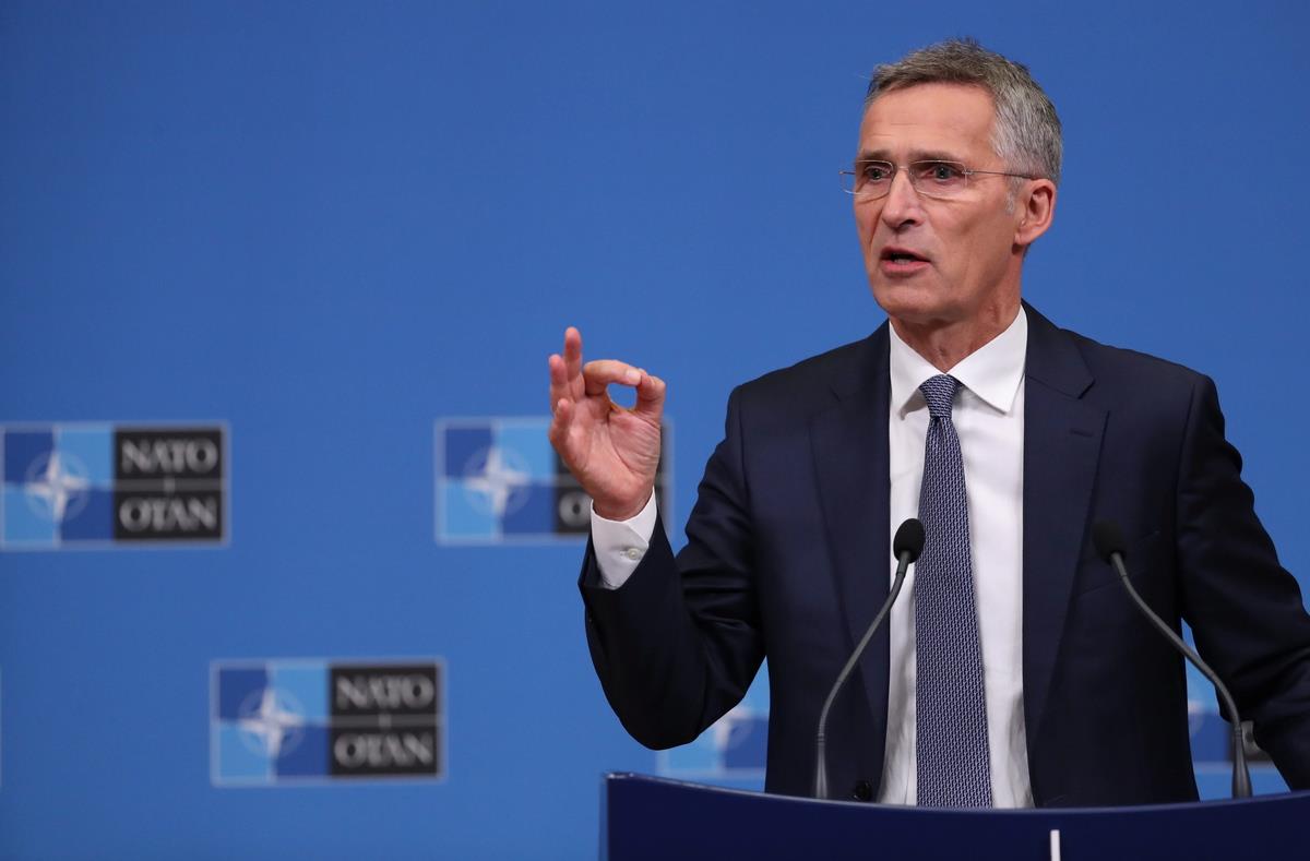 Nato 