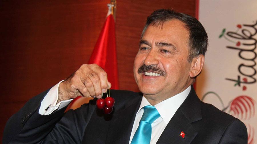 EROGLU