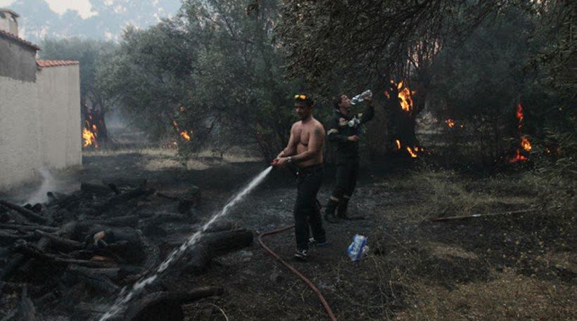 ΕΥΒΟΙΑ 1