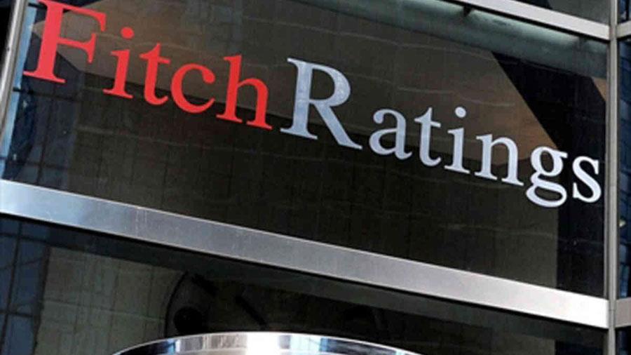 fitch