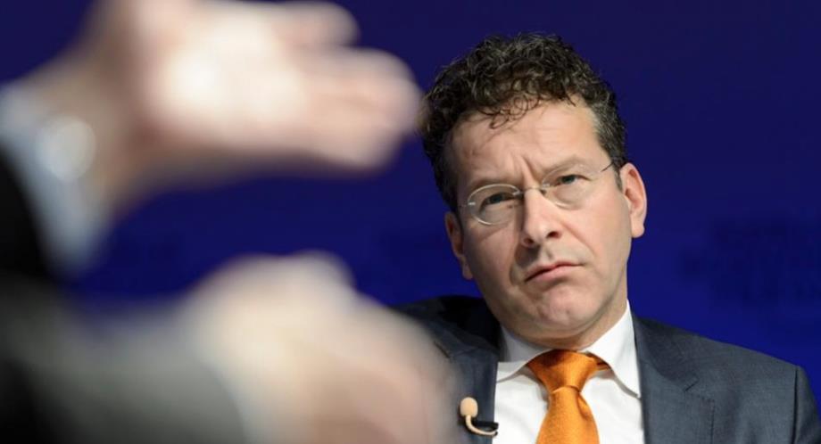 eurogroup