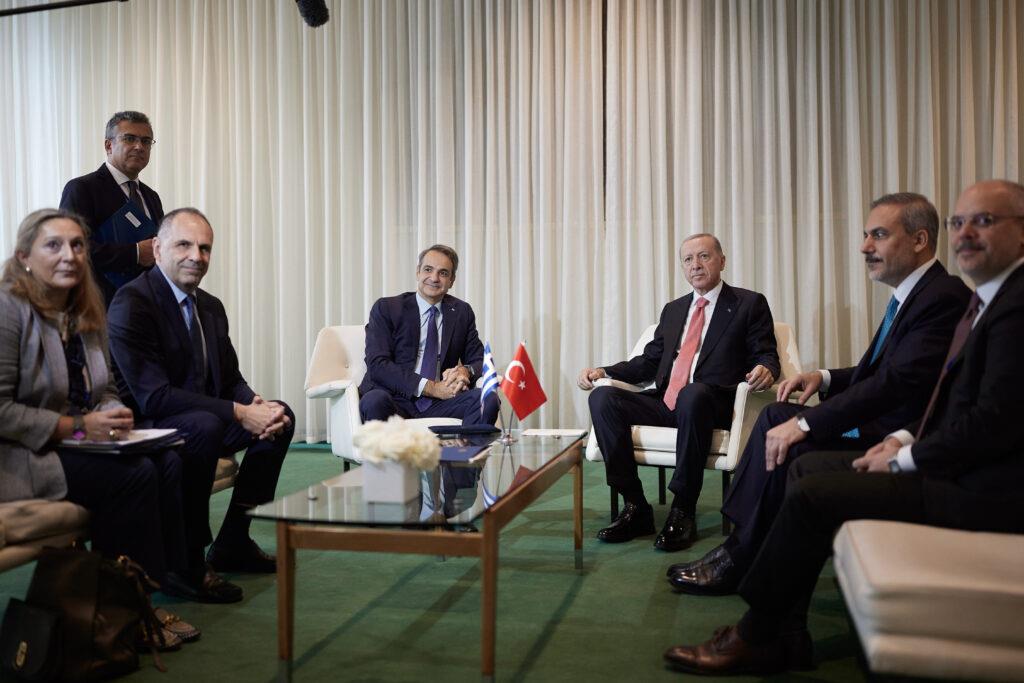 μητ
