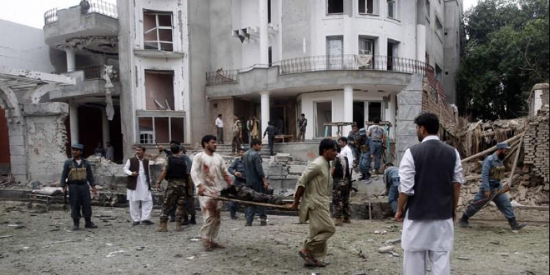 indian-consulate-attack-in-western-afghanistan