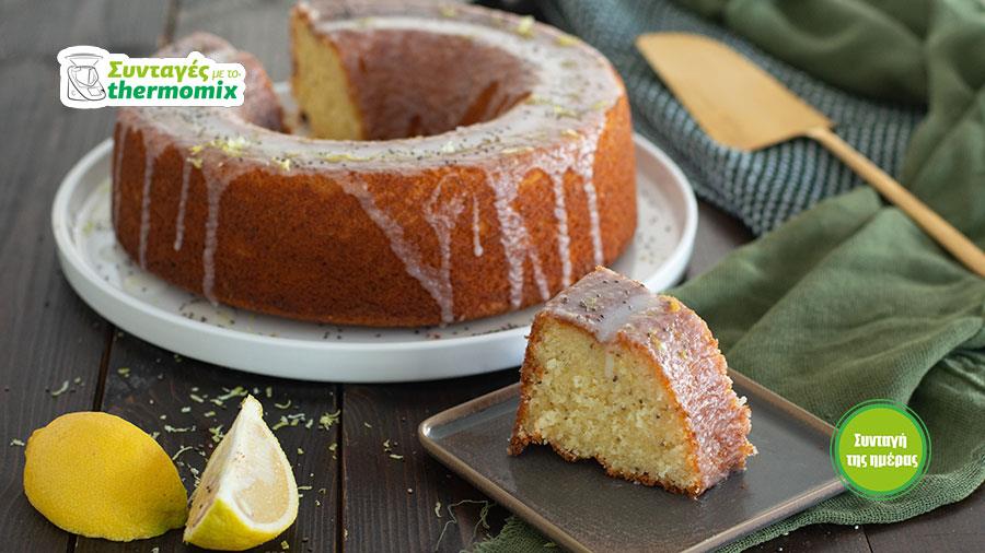 4419277382025387 cake-lemoni-markella