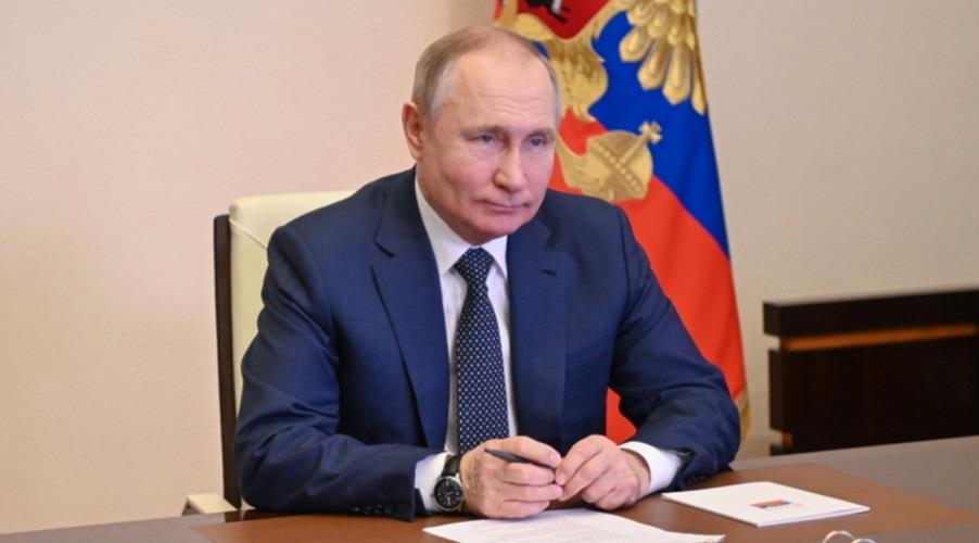 maketa-putin-5