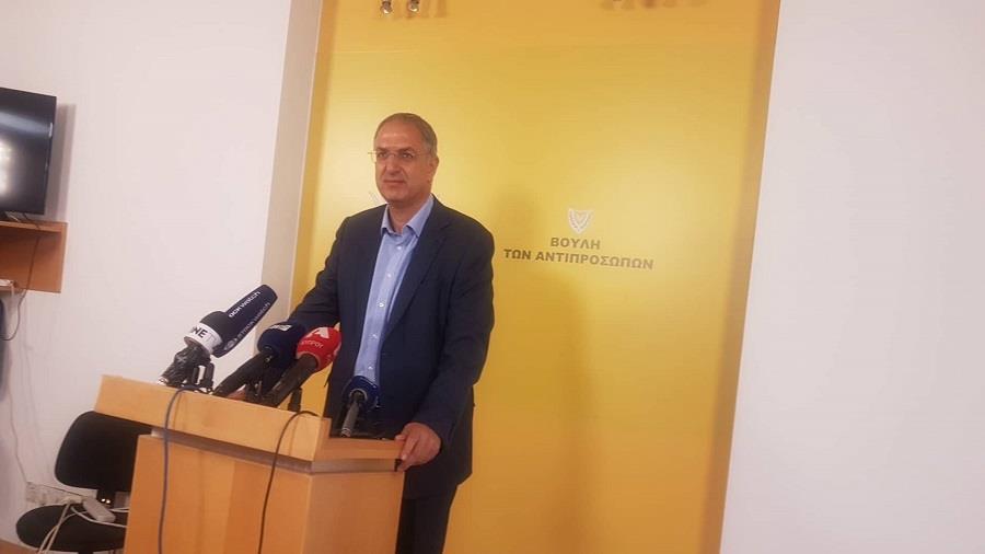 Καδής