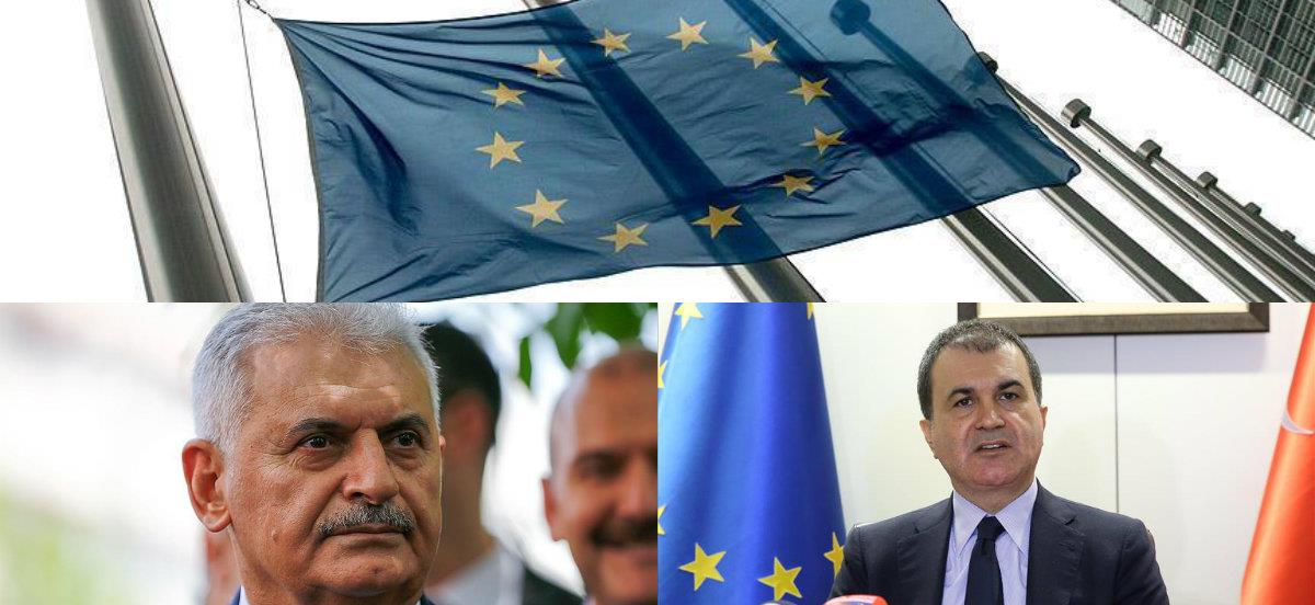 eu