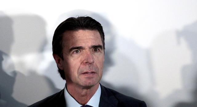PANAMA-TAX/SPAIN