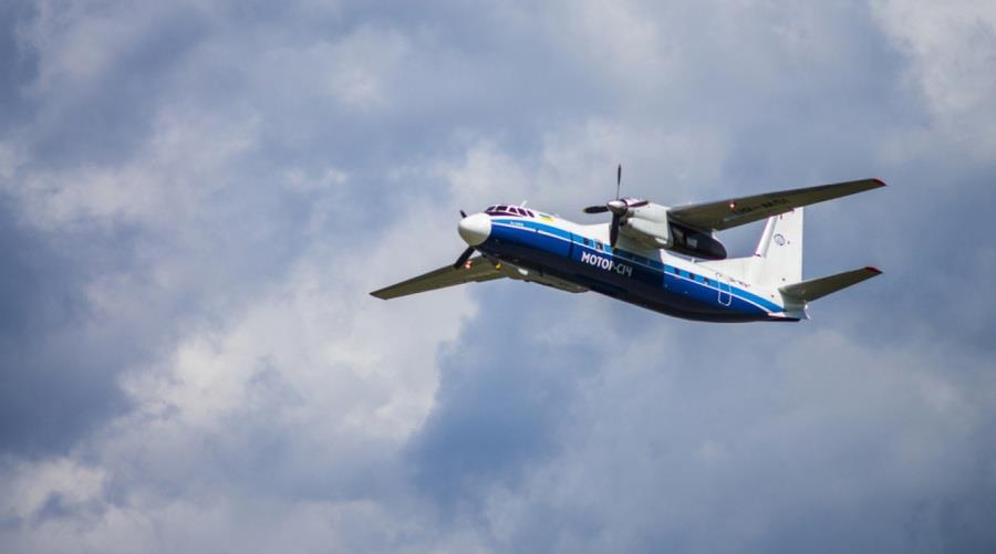 an-24