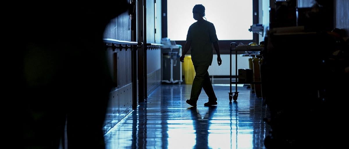 Στο νοσοκομείο δύο μικρά παιδιά μετά από φωτιά σε οικία στον Στρόβολο-Προκλήθηκε λόγω προβλήματος σε ηλεκτρική συσκευή Στο νοσοκομείο δύο μικρά παιδιά μετά από φωτιά σε οικία στον Στρόβολο-Προκλήθηκε λόγω προβλήματος σε ηλεκτρική συσκευή