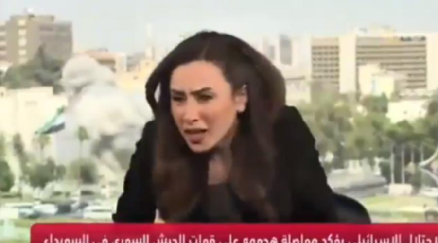 damascus-hitm