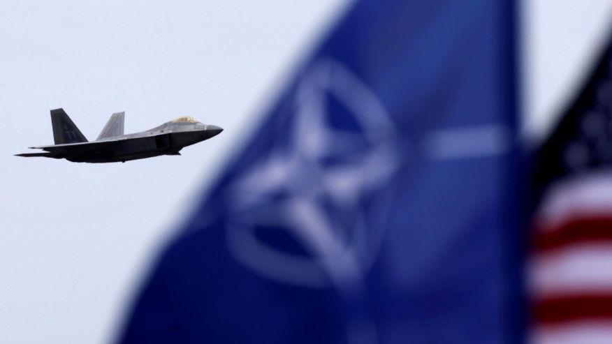 NATO