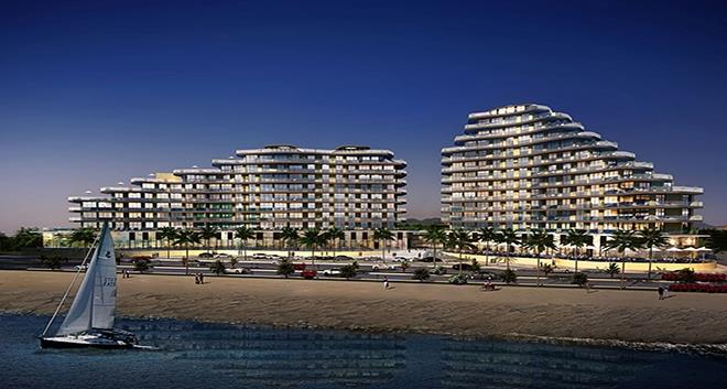 limassol