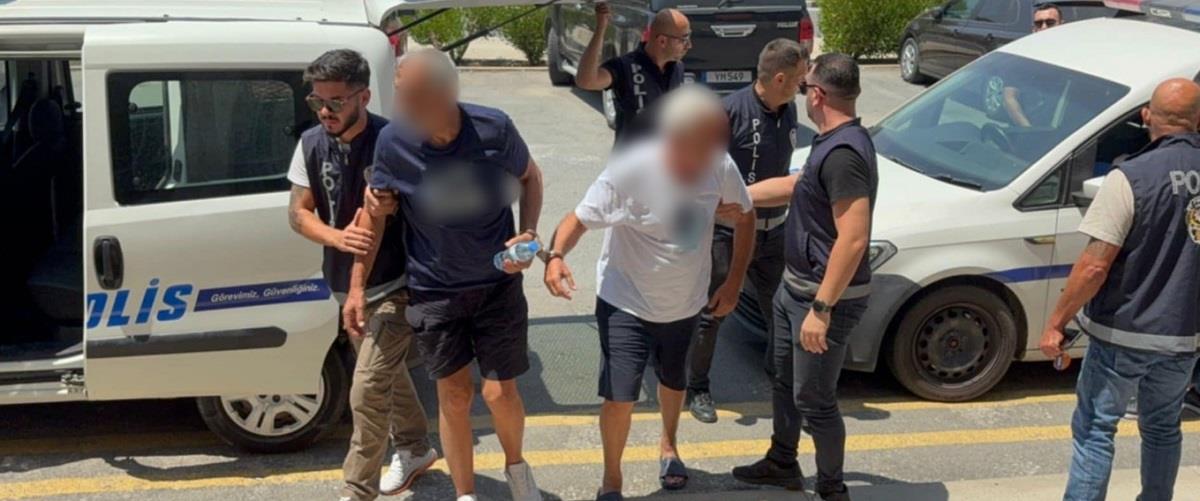 Κατηγορούν την ΕΕ για μεροληψία και προκαταλήψεις στα κατεχόμενα-Υποστηρίζουν πως είναι… δημοκρατικό «κράτος»