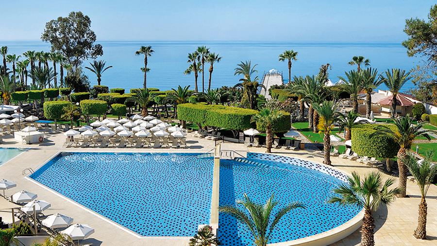 eliasbeachhotelnews