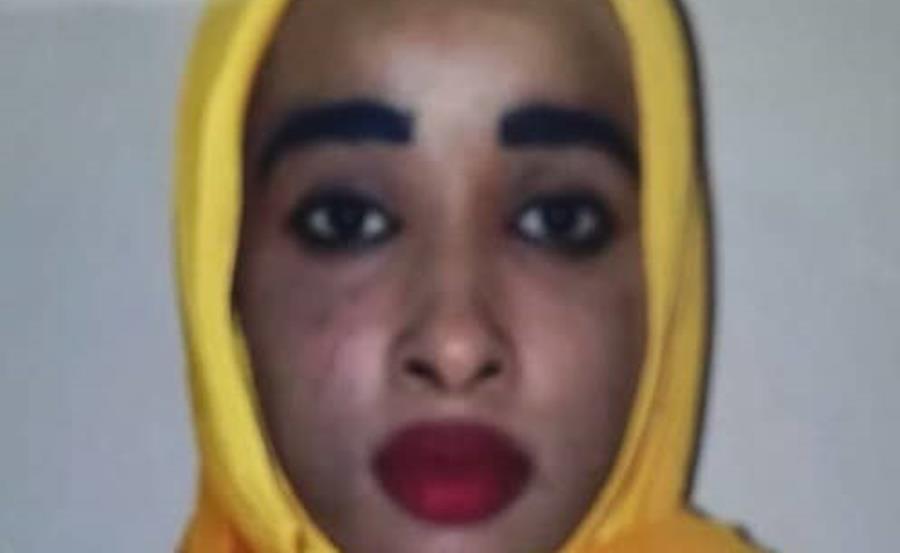 17
