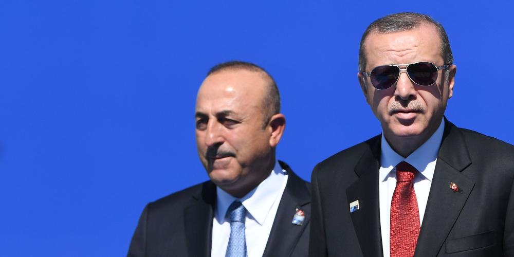 ΤΟΥΡ