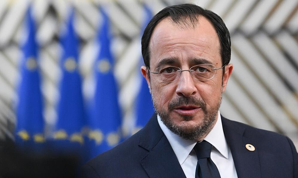Nikos_CHRISTODOULIDES