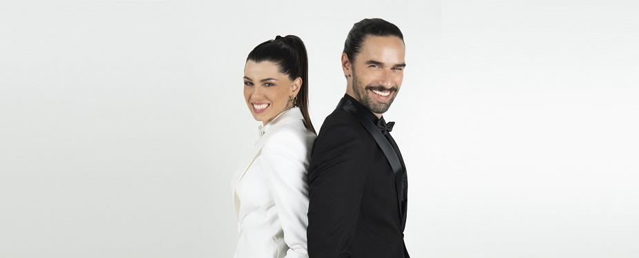 4312697377233616 ΚΛΕΛΙΑ ΓΙΑΣΕΜΙΔΟΥ - ΠΕΤΡΟΣ ΑΘΑΝΑΣΙΟΥ 1