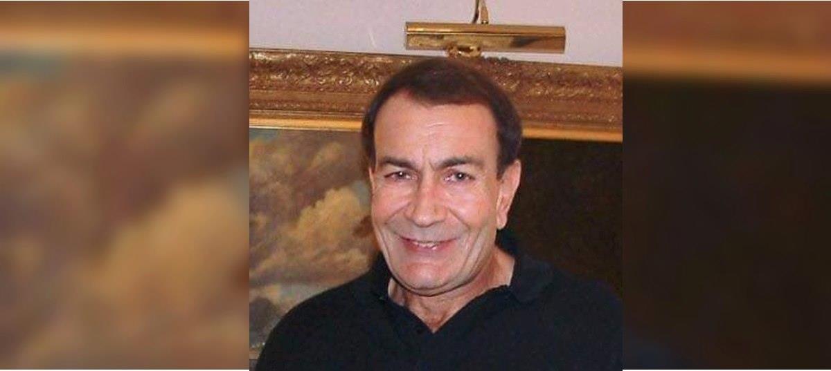 «Έχασε» τη μάχη με τον καρκίνο…