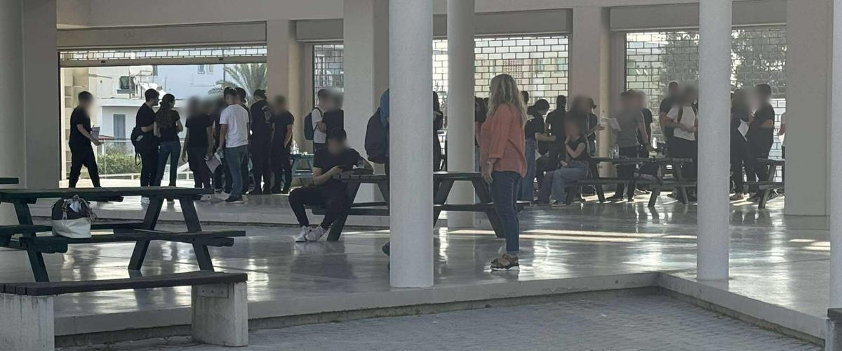 Στην τελική ευθεία οι συζητήσεις για το σχέδιο αξιολόγησης-Πριν το τέλος του μήνα κατατίθενται οι αλλαγές στη Βουλή Στην τελική ευθεία οι συζητήσεις για το σχέδιο αξιολόγησης-Πριν το τέλος του μήνα κατατίθενται οι αλλαγές στη Βουλή