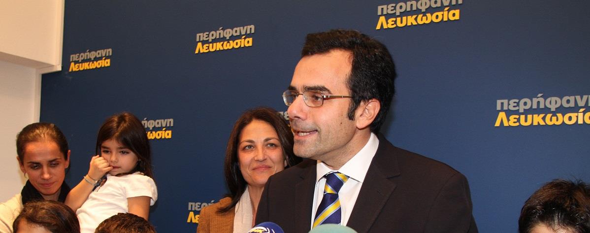 ΚΩΝΣΤΑΝΤΙΝΟΣ ΓΙΩΡΚΑΤΖΗΣ