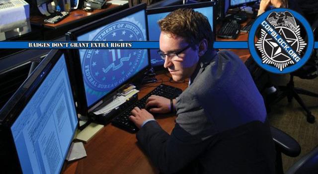 cyber