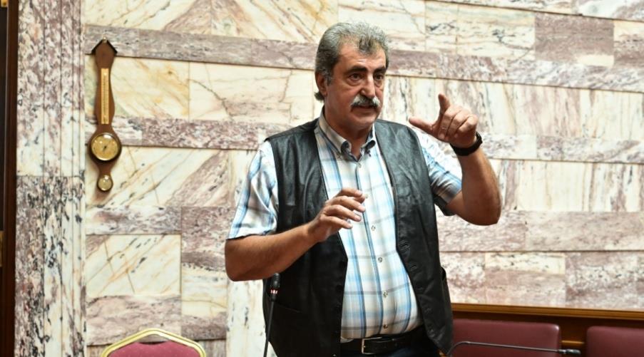polakis_pavlos1