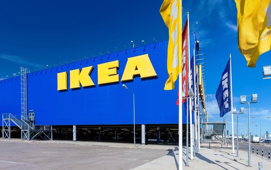 IKEA