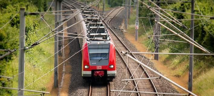 TRENO