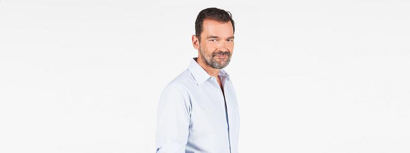 4323782046178896 ΚΩΝΣΤΑΝΤΙΝΟΣ ΚΑΖΑΚΟΣ 1