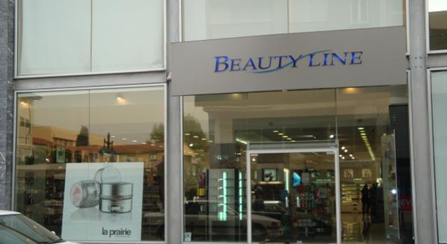 beauty