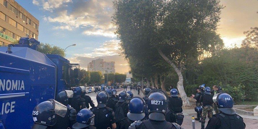 Φωτογραφία Αρχείου