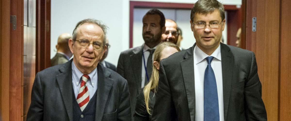 dobrovskis