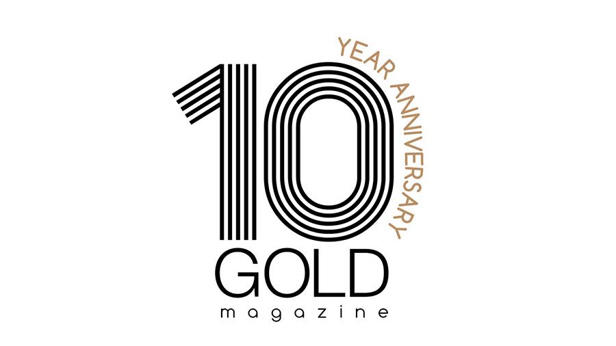 900x506 logo